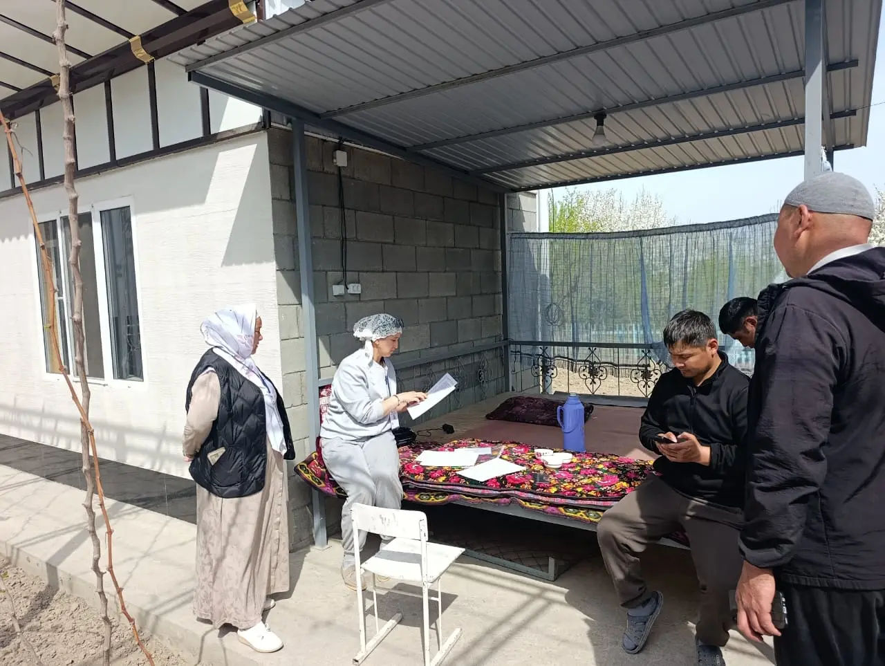 WhatsApp Image 2026 04 04 at 09.07.47